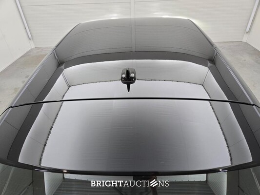 Audi Q2 30 Pro Line TFSI 110pk 2024 (Origineel-NL), X-300-RH