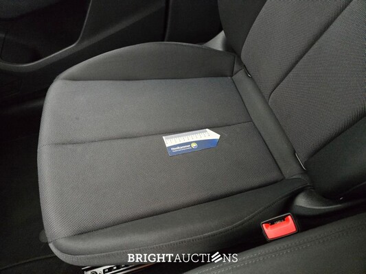 Audi Q2 30 Pro Line TFSI 110pk 2024 (Origineel-NL), X-300-RH