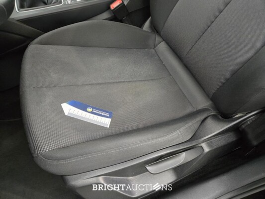 Audi Q2 30 Pro Line TFSI 110pk 2024 (Origineel-NL), X-300-RH