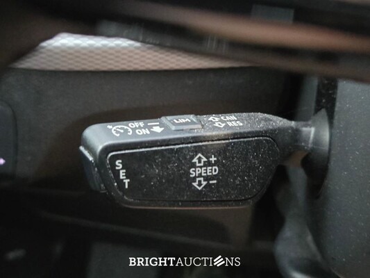 Audi Q2 30 Pro Line TFSI 110pk 2024 (Origineel-NL), X-300-RH