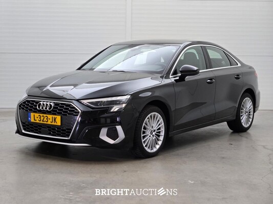 BRIGHT AUCTIONS: Premium Daily Driver Auction