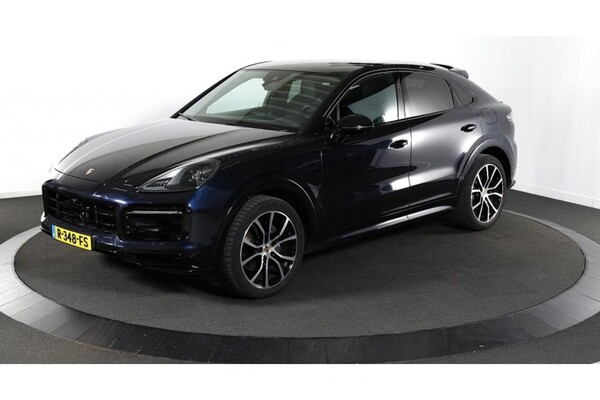 BRIGHT AUCTIONS: Luxury, Premium Daily Driver & Electric Vehicle Auction