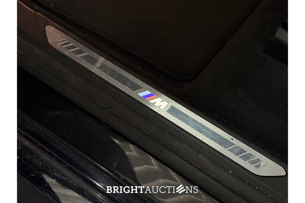 BMW X5 xDrive30d High Executive 265pk 2019 (Origineel-NL), XX-170-D
