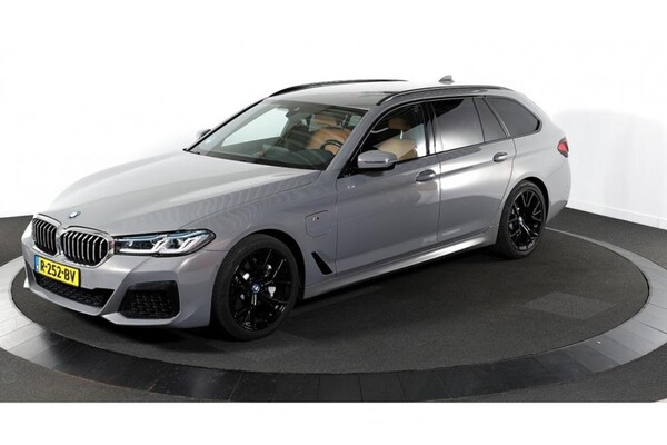 BRIGHT AUCTIONS: Luxury, Premium Daily Driver & Electric Vehicle Auction