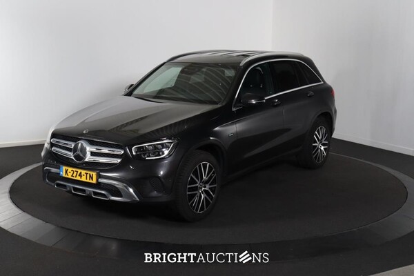 BRIGHT AUCTIONS: Luxury, Premium Daily Driver & Electric Vehicle Auction