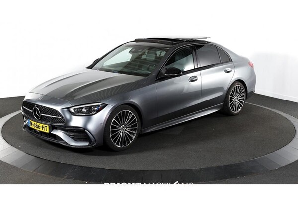 BRIGHT AUCTIONS: Luxury, Premium Daily Driver & Electric Vehicle Auction