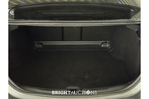 Mercedes-Benz C300 AMG Line 258pk 2021 (Origineel-NL) C-klasse, N-686-HT