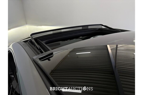 Mercedes-Benz CLA200 Business Solution AMG 163pk 2022 (Origineel-NL) CLA-Klasse, R-692-JH
