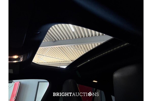 Mercedes-Benz CLA200 Business Solution AMG 163pk 2022 (Origineel-NL) CLA-Klasse, R-692-JH