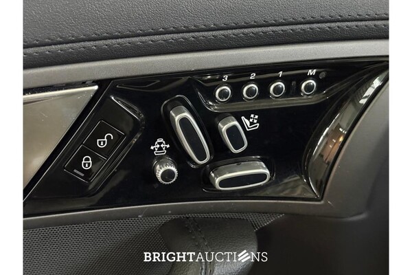 Jaguar F-Type Convertible Cabrio 3.0 V6 340pk 2013 (Origineel-NL), 7-KKR-15