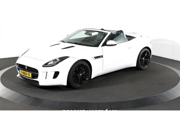BRIGHT AUCTIONS: Luxury, Premium Daily Driver & Electric Vehicle Auction