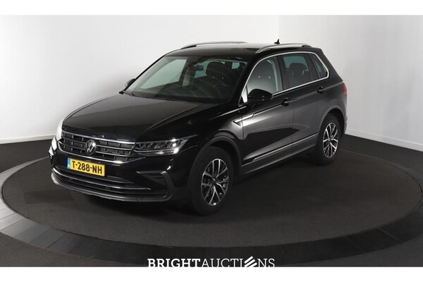 BRIGHT AUCTIONS: Luxury, Premium Daily Driver & Electric Vehicle Auction