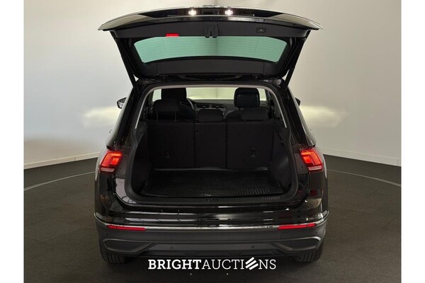 Volkswagen Tiguan Life Business 1.5 TSI 130pk 2023 (Origineel-NL), T-288-NH