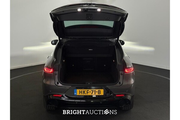 Alfa Romeo Tonale 1.5T Hybrid Sprint 1.5 178pk 2025 (Origineel-NL), HKF-71-B
