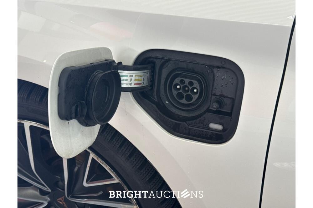 CUPRA Leon E-Hybrid VZ Performance 1.4 258pk 2021 (Origineel-NL), K-385-ZH