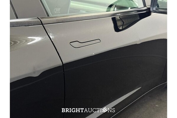 Tesla Model 3 Performance AWD 75 kWh 2022 (Origineel-NL), P-953-TV