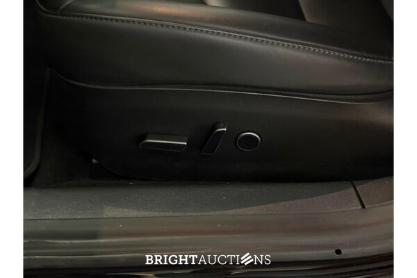 Tesla Model 3 Performance AWD 75 kWh 2022 (Origineel-NL), P-953-TV