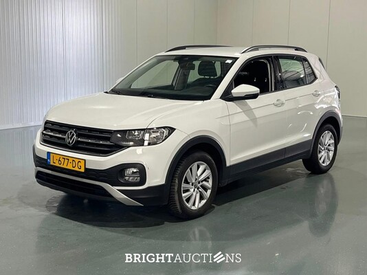 BRIGHT AUCTIONS: Premium Daily Driver & Electric Vehicle Auction