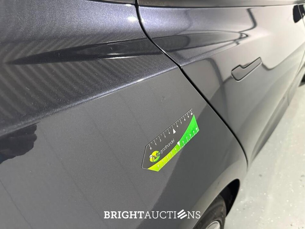 Tesla Model 3 RWD 60 kWh 283pk 2024 (Origineel-NL), GGG-76-B