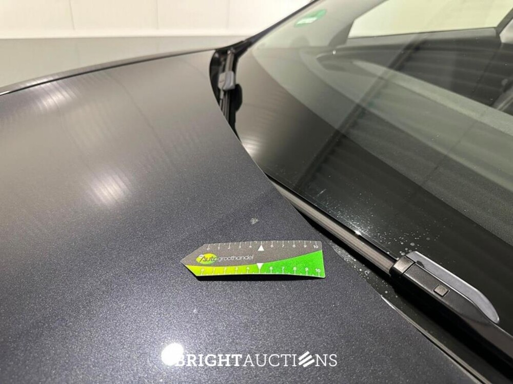 Tesla Model 3 RWD 60 kWh 283pk 2024 (Origineel-NL), GGG-76-B