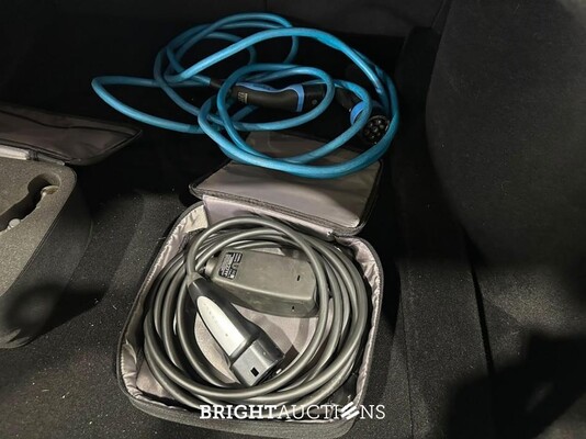Tesla Model 3 RWD 60 kWh 283pk 2024 (Origineel-NL), GGG-76-B