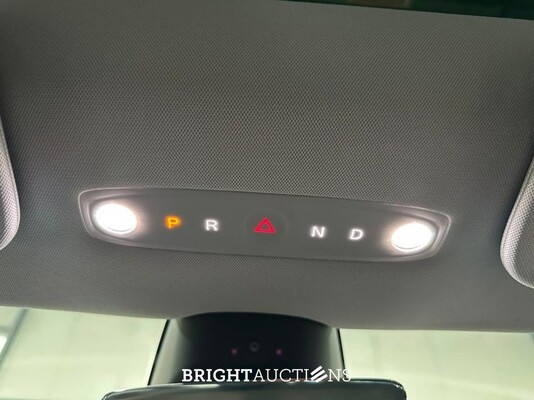 Tesla Model 3 RWD 60 kWh 283pk 2024 (Origineel-NL), GGG-76-B