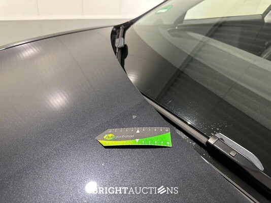 Tesla Model 3 RWD 60 kWh 283pk 2024 (Origineel-NL), GGG-76-B
