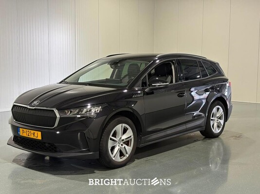 BRIGHT AUCTIONS: Premium Daily Driver & Electric Vehicle Auction
