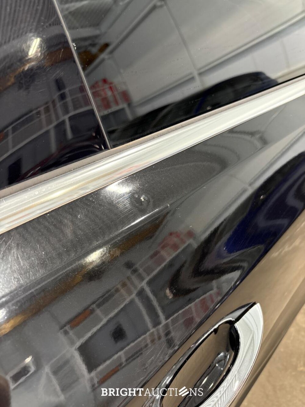 Audi Q5 Sport Edition 2.0 TFSI Quattro 225pk 2015 (Origineel-NL), HH-749-L