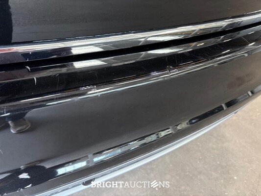 Audi Q5 Sport Edition 2.0 TFSI Quattro 225pk 2015 (Origineel-NL), HH-749-L