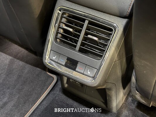 Škoda Enyaq iV 80 204pk 2021, P-070-LT