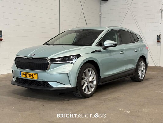 BRIGHT AUCTIONS: Sports Car, Premium Daily Drivers & Electric Vehicle Auction