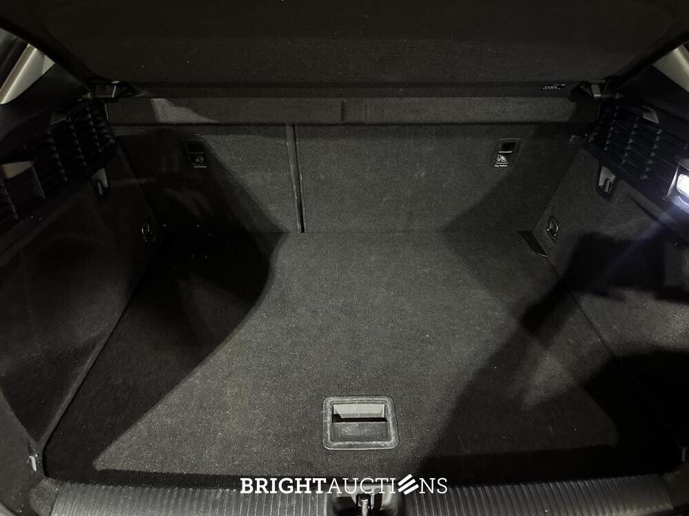 Audi Q2 35 TFSI Business Edition 150pk 2021 (niederländische Ausführung + Erstbesitz), L-094-TV