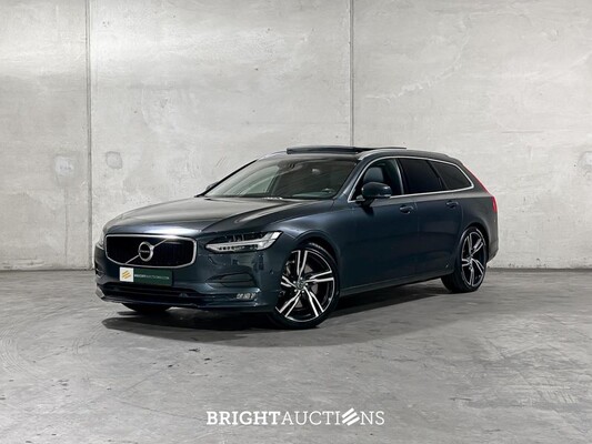 BRIGHT AUCTIONS: Luxury, Sport & Classic Cars - Tiel