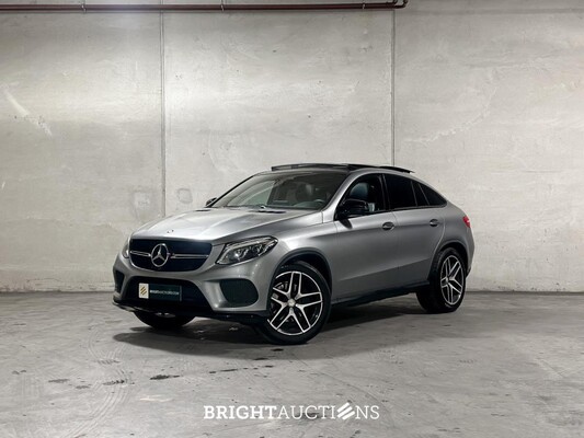 BRIGHT AUCTIONS: Luxury, Sport & Classic Cars - Tiel