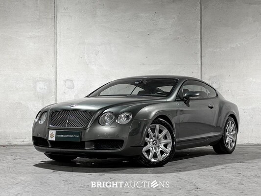 BRIGHT AUCTIONS: Luxury, Sport & Classic Cars - Tiel