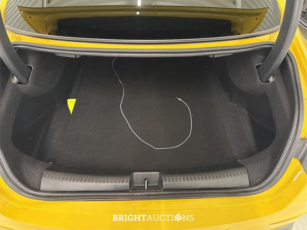 Mercedes-Benz CLA45 AMG 45 S 4MATIC 422pk 2020 CLA-Klasse, L-102-BG