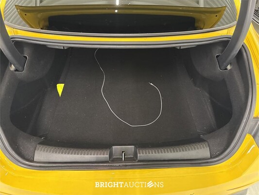 Mercedes-Benz CLA45 AMG 45 S 4MATIC 422pk 2020 CLA-Klasse, L-102-BG