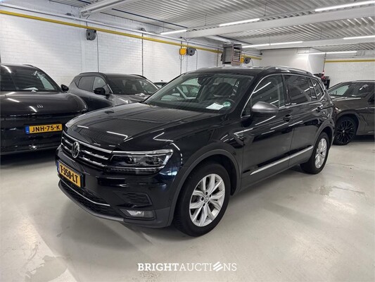 BRIGHT AUCTIONS: Luxury, Premium Daily Driver & Electric Vehicle Auction