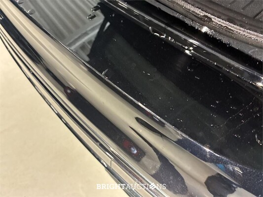 Volkswagen Tiguan eHybrid R-Line Business 1.4 TSI 265pk 2023 (Origineel-NL), S-260-VL