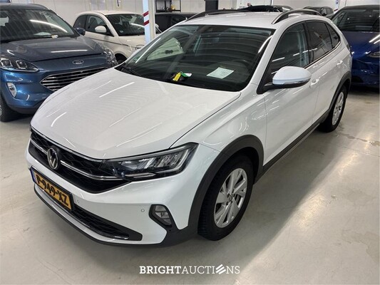 BRIGHT AUCTIONS: Luxury, Premium Daily Driver & Electric Vehicle Auction