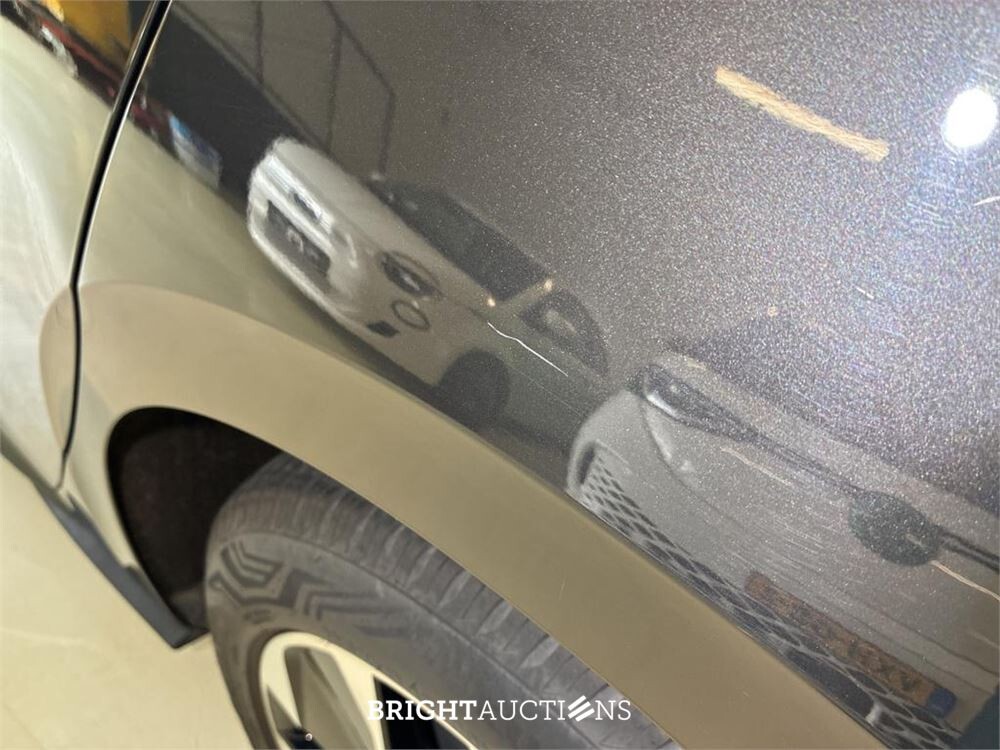Volkswagen ID.3 Pro 58 kWh 204pk 2020, S-198-LF