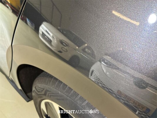 Volkswagen ID.3 Pro 58 kWh 204pk 2020, S-198-LF