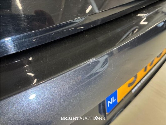Volkswagen ID.3 Pro 58 kWh 204pk 2020, S-198-LF