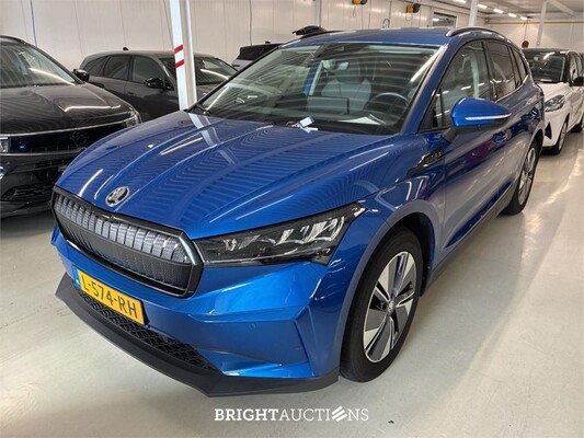 BRIGHT AUCTIONS: Luxury, Premium Daily Driver & Electric Vehicle Auction