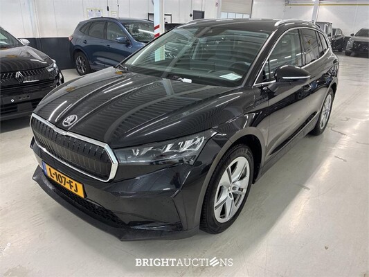 BRIGHT AUCTIONS: Luxury, Premium Daily Driver & Electric Vehicle Auction