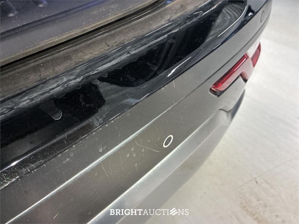 Kia Niro Hybrid DynamicPlusLine 1.6 GDi 148pk 2022 (Origineel-NL), R-124-RB