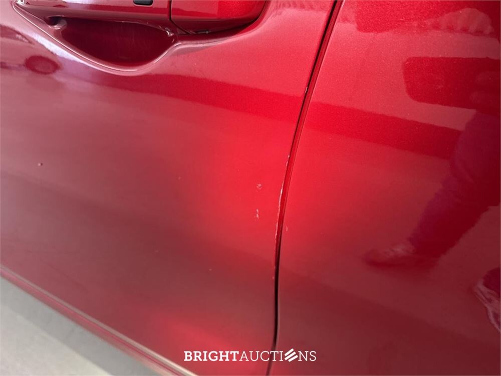 Kia Ceed Sportswagon GT-Line Business Edition 1.0 T-GDi 120pk 2021 (Origineel-NL), N-612-XG