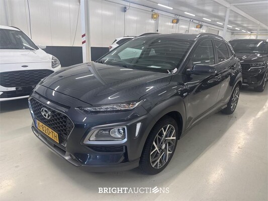 BRIGHT AUCTIONS: Luxury, Premium Daily Driver & Electric Vehicle Auction