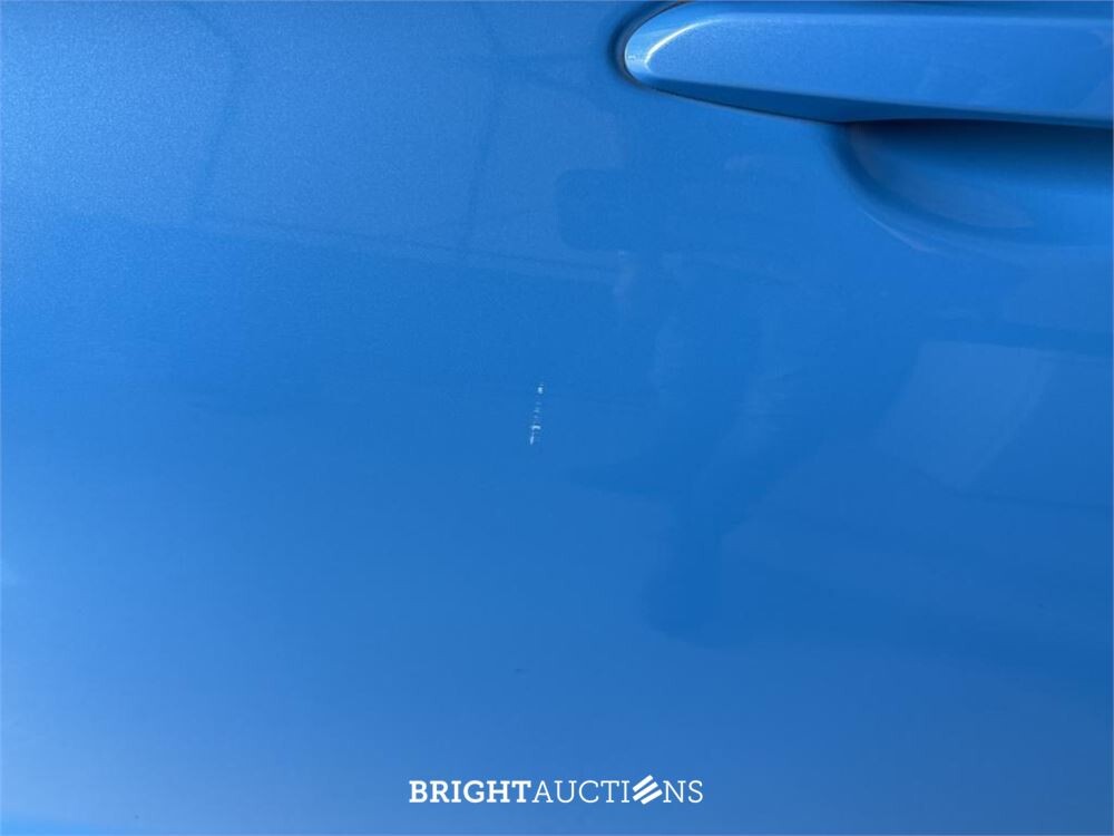 Hyundai Kona HEV Premium 1.6 GDi 148pk 2022 (Origineel-NL), P-068-ST